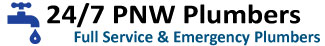 Waterville Plumbers